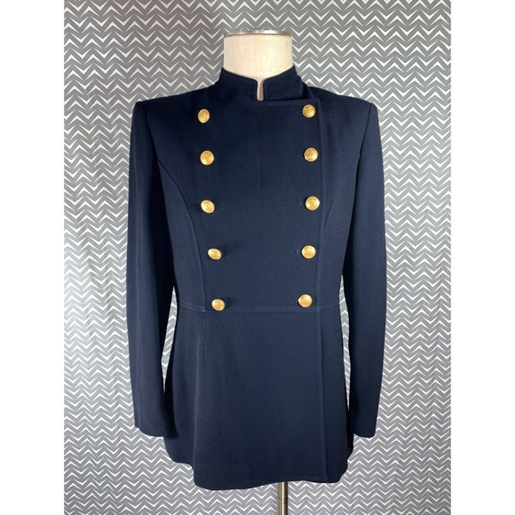 Ralph Lauren Jackets & Blazers - Lauren Ralph Lauren Blazer